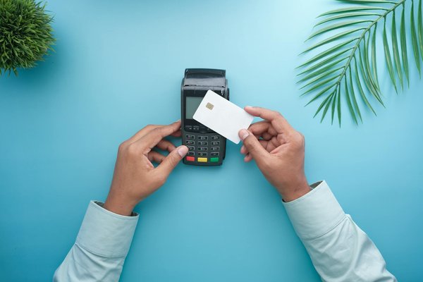 Méribel : Destination idéale pour l'investissement immobilier