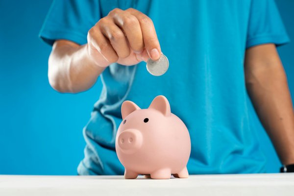 Le trading de crypto-monnaies : en quoi consiste t'il ?