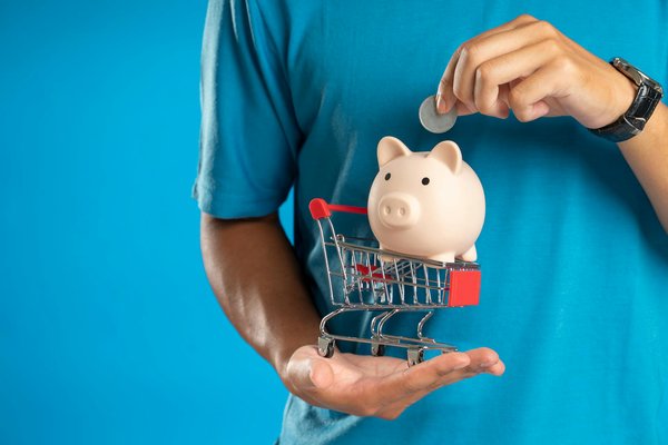 Tout savoir sur la banque en ligne comparatif
