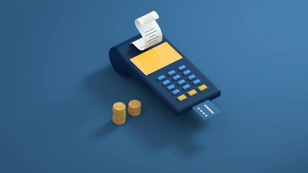 Les arnaques crypto décryptées : Le cas Omegapro