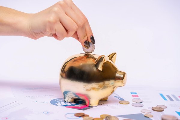 Investissement immobilier locatif : les différentes étapes