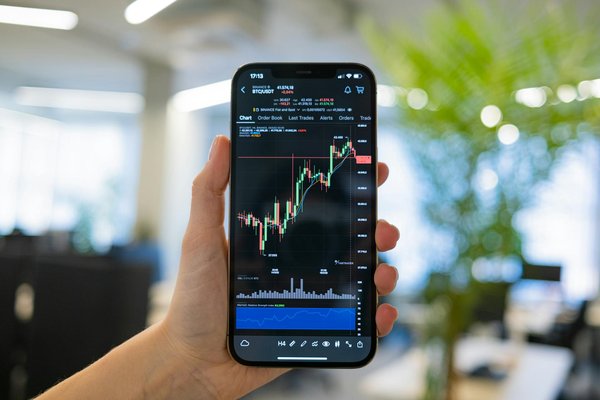 Déménagement : quel véhicule de location utilitaire à Caluire choisir ?