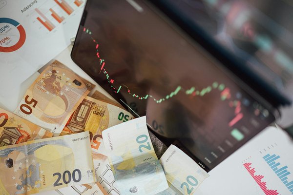 Naviguer sur le marché de l'immobilier : conseils pour l'achat de propriétés !
