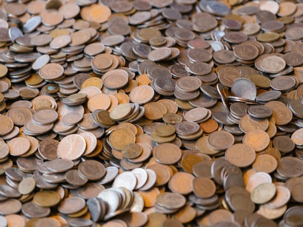 Guide Complet sur la Fiscalité en Crowdfunding Immobilier