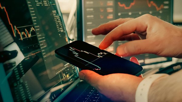 Investissement en lmnp : quelles sont les charges déductibles ?