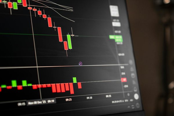 La déclaration fiscale en ligne : tout ce que vous devez savoir