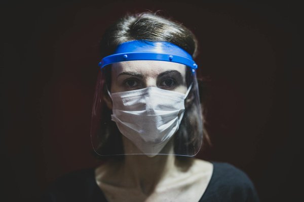 Voici ce que vous devez savoir sur une résidence secondaire