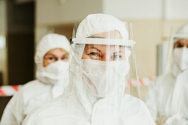 Top raisons d'investir dans des produits structurés pour la sécurité du capital