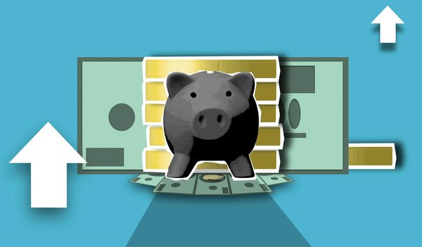 Avantages fiscaux d'une holding : que doit retenir chaque entrepreneur ?