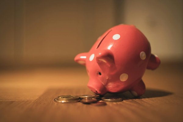 Cours de crypto-monnaie : avantages et fonctionnement pour les débutants