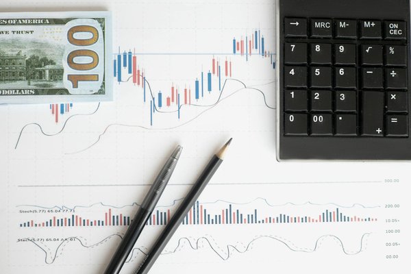 Les différents types de contrats d'assurance : tout savoir pour le BTS