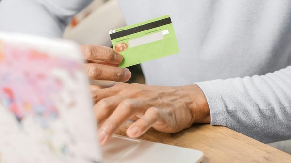 Découvrez les dernières actualités sur les crypto-monnaies