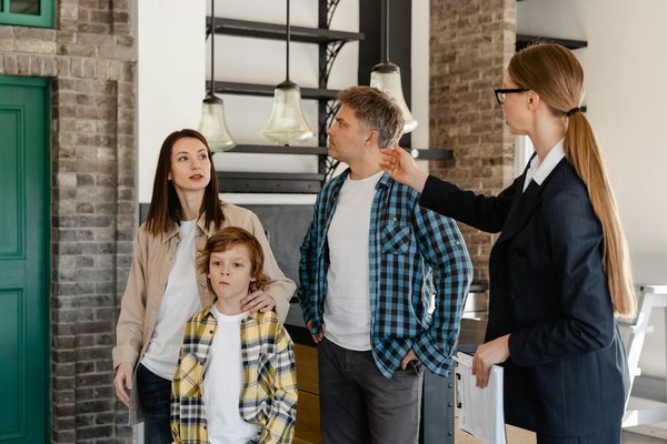 Top solutions d'intégration pour la gestion de trésorerie évolutive