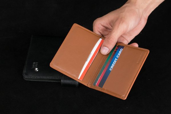 Comment investir son argent quand on est salarié ?