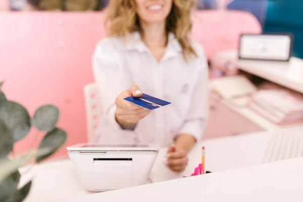 Comment déduire les frais de notaire dans un investissement locatif ?