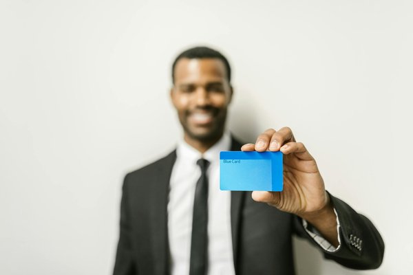 DPE : l'immobilier vers une consommation énergétique responsable
