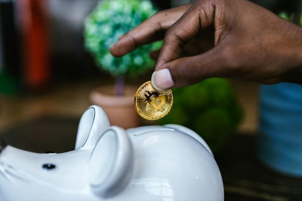 Calcul du rendement locatif : maîtriser la rentabilité nette