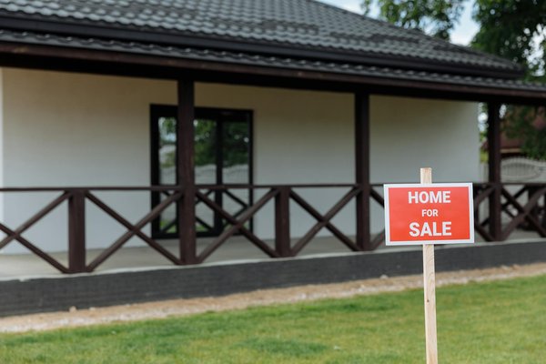 Investir dans l'immobilier locatif à Caen : quels sont les avantages ?