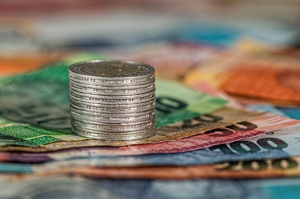 Les différents aspects d'un emprunt bancaire en détail