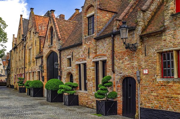 Comment négocier le prix d’achat immobilier à Limoges ?