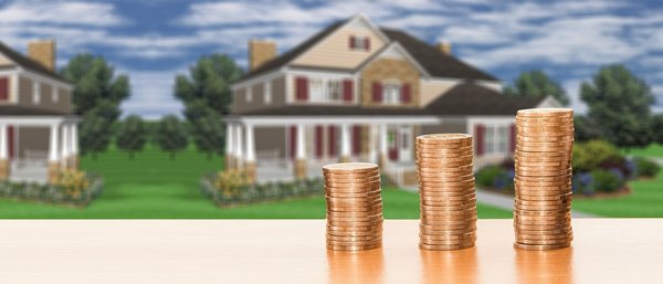 Optimisation fiscale : Réduisez vos impôts sur le revenu fonciers grâce à la défiscalisation