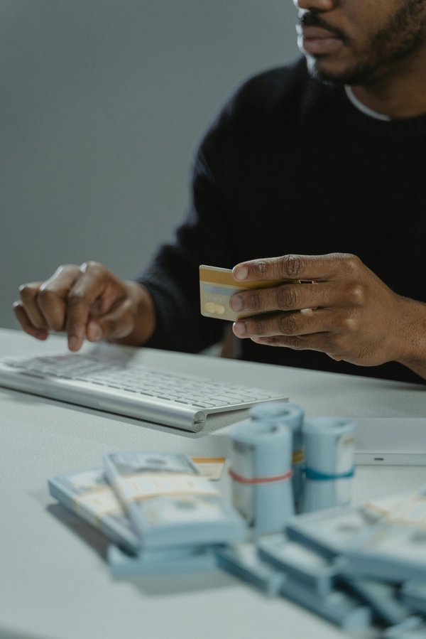 Un rachat de crédit : à qui faire appel ?