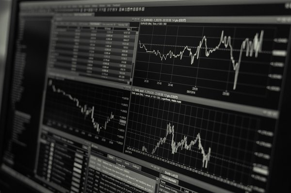 Prévisions optimistes pour le marché IoT en 2023 avec une croissance attendue de 10 %