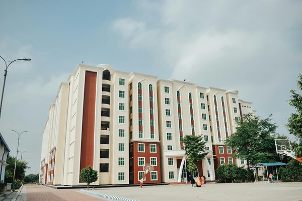 Résidences étudiantes à montpellier : guides et options incontournables