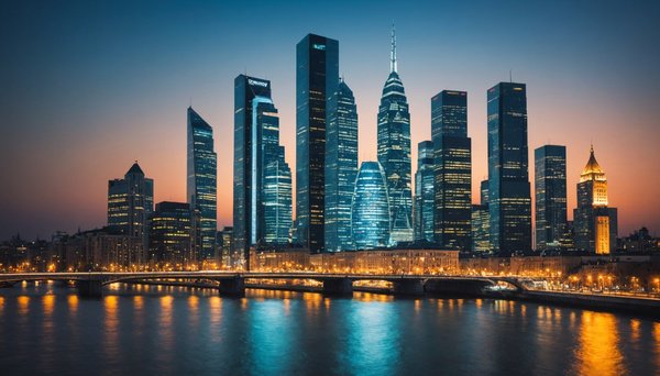 Produit structuré : performances attractives et protection du capital