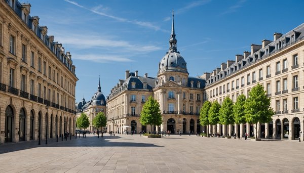 Défense des intérêts en bail commercial à bordeaux : nos conseils spécialisés