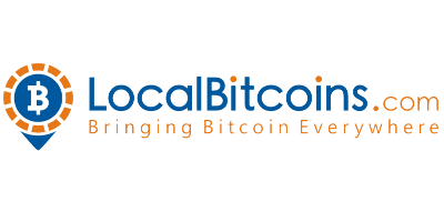 Acheter des Bitcoins avec PayPal grâce à LocalBitcoins