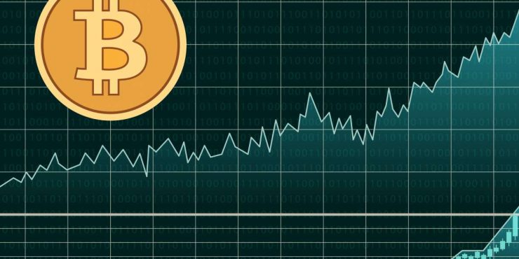 Que dit la Loi sur la vente de Bitcoins en France