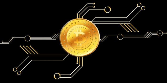 plateforme pour trader en crypto-monnaies